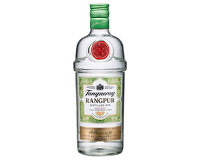 Tanqueray Rangpur Gin