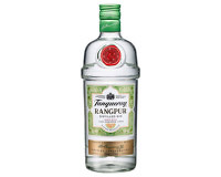 Tanqueray Rangpur Gin