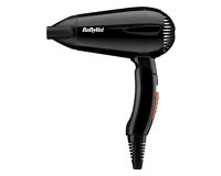 BaByliss 5344U