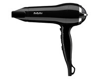 BaByliss 5736CU