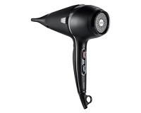 ghd Air Hair Dryer