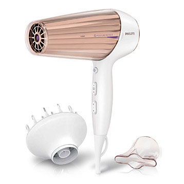 Philips HP8280 Hair Dryer