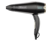 TRESemme 5542DU