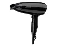 TRESemme 9142TU