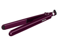 BaByliss Pro 235 Elegance