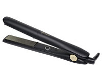 ghd Gold Styler