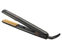 ghd IV Styler