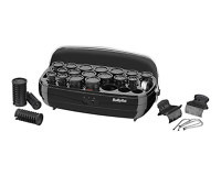 BaByliss 3045U