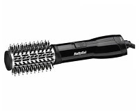 BaByliss 2764U