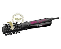 BaByliss 2777U