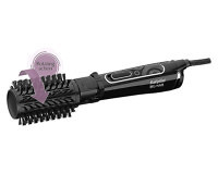 BaByliss 2885U