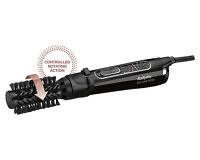 BaByliss 2886U