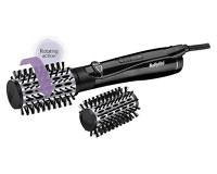 BaByliss 2995U