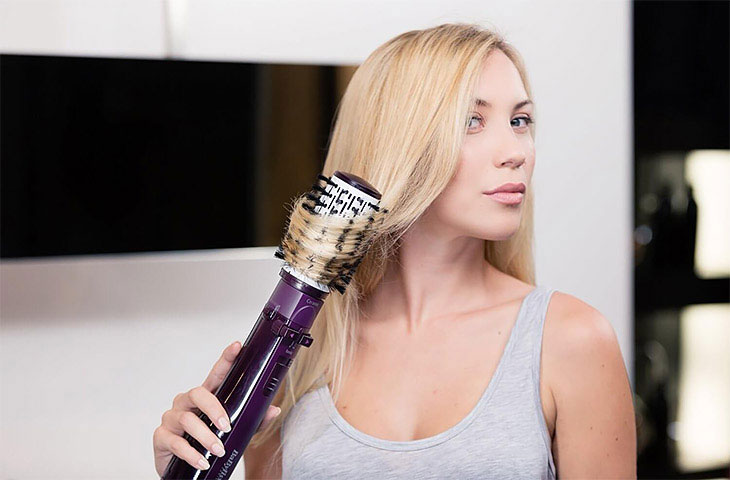 babyliss-hot-air-brush.jpg