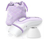 Braun Silk-expert Pro 3 PL3132