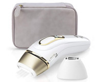 Braun Silk-expert Pro 5 PL5124