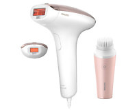 Philips Lumea Advanced BRI922/00