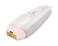 Philips Lumea Essential BRI861/00