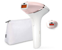 Philips Lumea Prestige BRI950/00