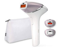 Philips Lumea Prestige BRI954/00