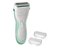 BaByliss 8770BU