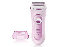 Braun Silk-épil Lady Shaver 5-100