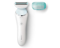 Philips SatinShave Advanced BRL130/00