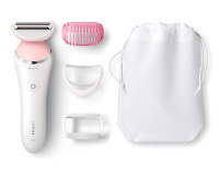 Philips SatinShave Advanced BRL140/00