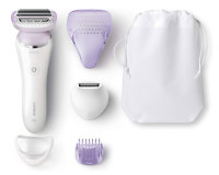 Philips SatinShave Prestige BRL170/00