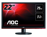 AOC G2260VWQ6