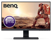 BenQ GL2580H