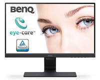 BenQ GW2280