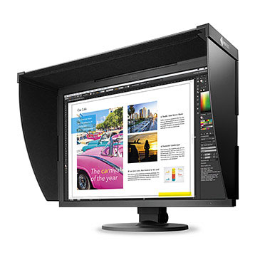 Eizo Monitor