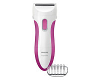 Philips SatinShave Essential HP6341/02