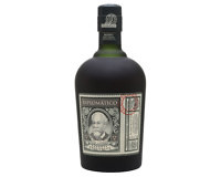 Diplomatico Reserva Exclusiva