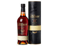 Ron Zacapa 23 Year Old