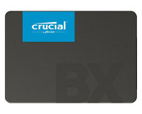 Crucial BX500 240GB