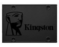 Kingston SSD A400 240GB