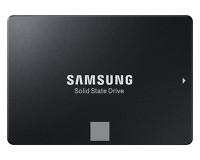 Samsung 860 EVO 500GB