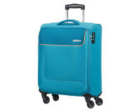 American Tourister Funshine