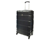 ATX Luggage PQ-738