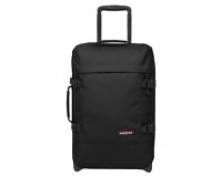 Eastpak Tranverz S