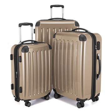 Luggage Set