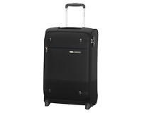 Samsonite Base Boost