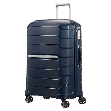 Samsonite Suitcase