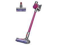 Dyson V7 Motorhead