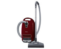 Miele Complete C3 Cat & Dog PowerLine