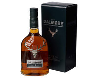 Dalmore 15 Year Old