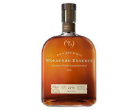 Woodford Reserve