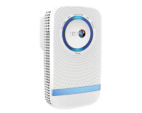 BT Wi-Fi Extender 1200